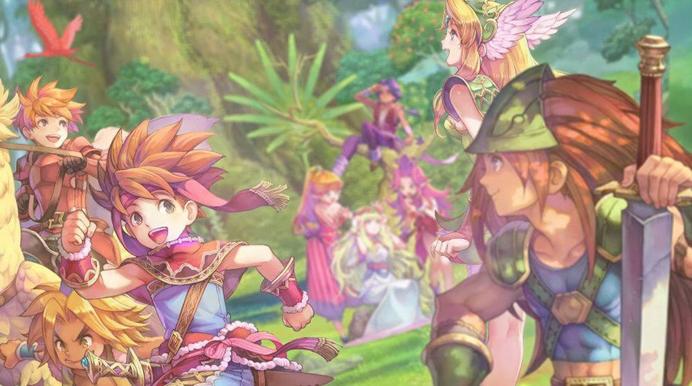 Seiken Densetsu.jpg Seiken Densetsu.jpg